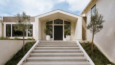 12160 Laurel Terrace Drive, Studio City, CA, 91604 - image 1