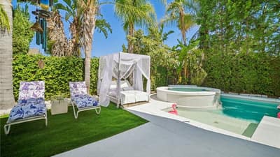 18219 Erwin Street, Tarzana, CA, 91335 - image 1