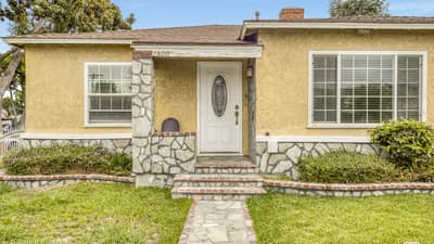1300 S California Avenue, Compton, CA, 90221 - image 1