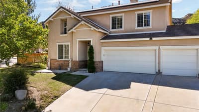 27904 Doubletree Way, Castaic, CA, 91384 - image 1