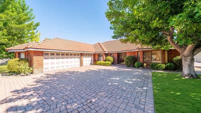1926 S 2nd Avenue, Arcadia, CA, 91006 - image 1