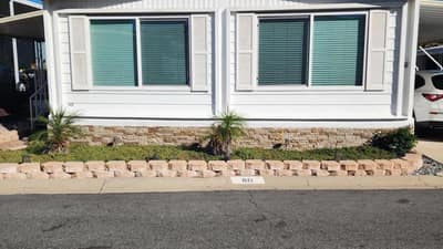 80 La Lomita 80, Newbury Park, CA, 91320 - image 1