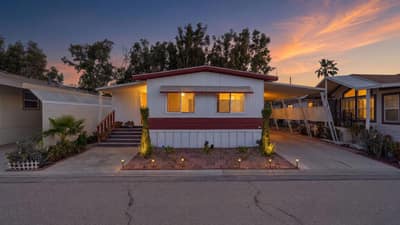 1150 Ventura Boulevard SPC 127, Camarillo, CA, 93010 - image 1