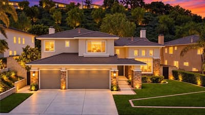 3125 S Ridge Point Dr, Diamond Bar, CA, 91765 - image 1