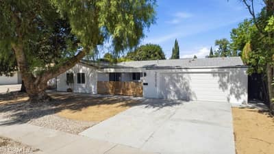 20629 Londelius Street, Canoga Park, CA, 91306 - image 1