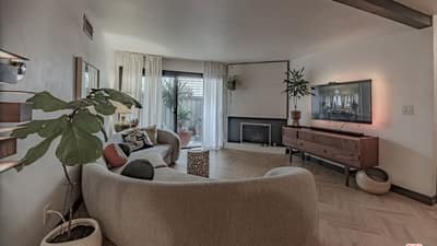 15511 Sherman Way 40, Van Nuys, CA, 91406 - image 1
