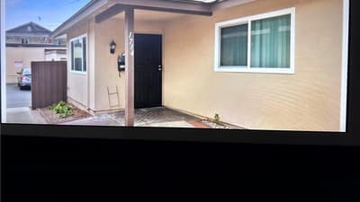 1714 Appleton, Pomona, CA, 91767 - image 1