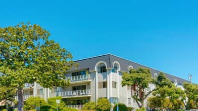 404 San Vicente Boulevard 28, Santa Monica, CA, 90402 - image 1