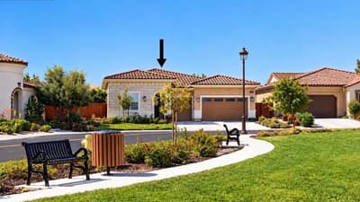 1586 Meritage Loop, Brentwood, CA, 94513 - image 1