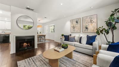246 Alpine St 9, Pasadena, CA, 91106 - image 1