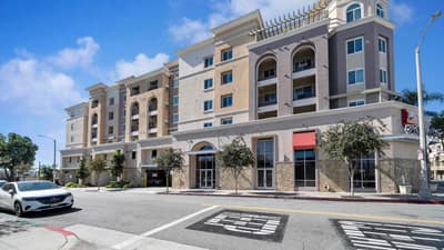 11 S 3rd Street 517, Alhambra, CA, 91801 - image 1