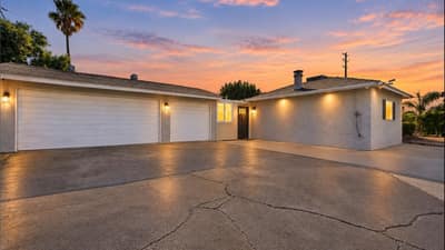13532 Pierce St, Pacoima, CA, 91331 - image 1