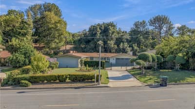 66 N Golden West Avenue, Arcadia, CA, 91007 - image 1