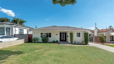 1216 Alameda Avenue, Glendale, CA, 91201 - image 1