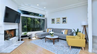 11847 Laurelwood 304, Studio City, CA, 91604 - image 1