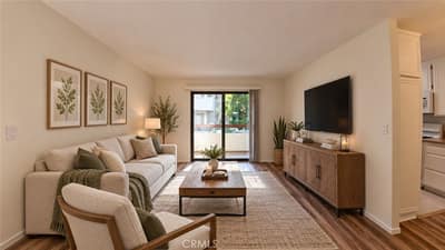 27944 Tyler Lane 447, Canyon Country, CA, 91387 - image 1