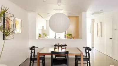 2950 Neilson Way 209, Santa Monica, CA, 90405 - image 1