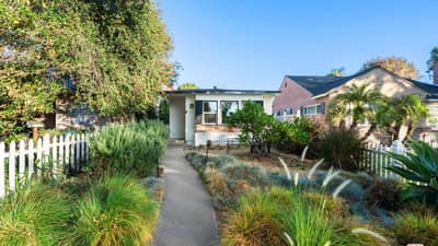 1419 W Clark Avenue, Burbank, CA, 91506 - image 1