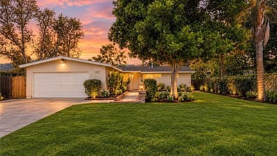 1871 Glenpark, Pomona, CA, 91768 - image 1