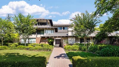 480 S Orange Grove 1, Pasadena, CA, 91105 - image 1