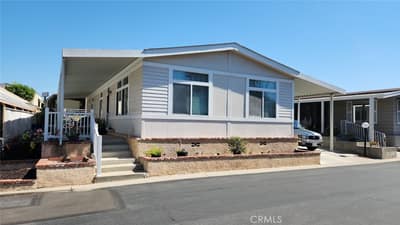 11730 Whittier Blvd 27, Whittier, CA, 90601 - image 1