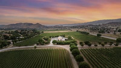 9640 Sierra Highway, Agua Dulce, CA, 91390 - image 1