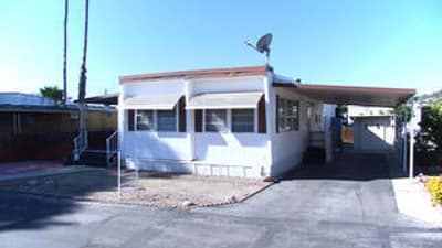 1500 Richmond Road 55, Santa Paula, CA, 93060 - image 1