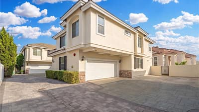 417 California Street F, Arcadia, CA, 91006 - image 1