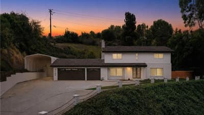3146 E Los Cerillos Drive, West Covina, CA, 91791 - image 1
