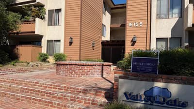 15155 Sherman Way 29, Los Angeles, CA, 91405 - image 1