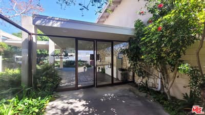 3220 Merrill Drive 18, Torrance, CA, 90503 - image 1