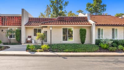 2555 Northlake Circle, Westlake Village, CA, 91361 - image 1