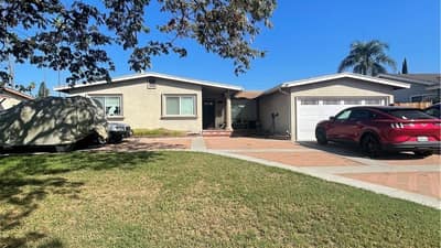 1411 E Pioneer Drive, West Covina, CA, 91791 - image 1