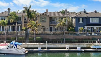 4061 Adriatic Street, Oxnard, CA, 93035 - image 1