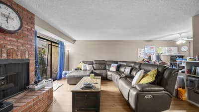 7240 Shirley Avenue 103, Reseda, CA, 91335 - image 1