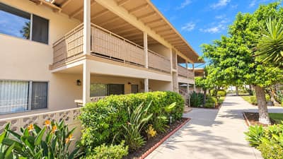 471 W Duarte Road 227, Arcadia, CA, 91007 - image 1