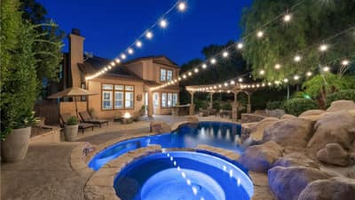 25638 Elmwood Lane, Valencia, CA, 91381 - image 1