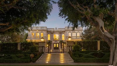 628 N Rodeo Drive, Beverly Hills, CA, 90210 - image 1