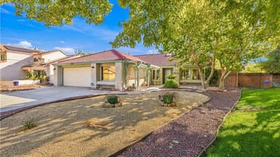 44328 Soft Avenue, Lancaster, CA, 93536 - image 1