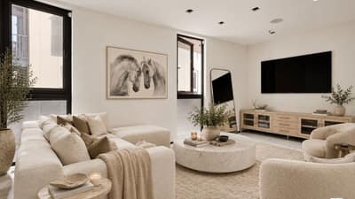 1253 N Sweetzer Avenue 6, West Hollywood, CA, 90069 - image 1