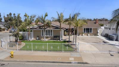 1820 Gallatin Place, Oxnard, CA, 93030 - image 1