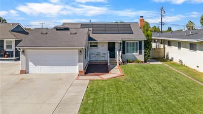 11119 Portada, Whittier, CA, 90604 - image 1