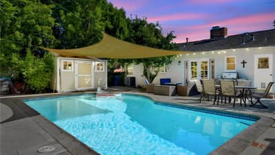 14013 Cohasset Street, Van Nuys, CA, 91405 - image 1
