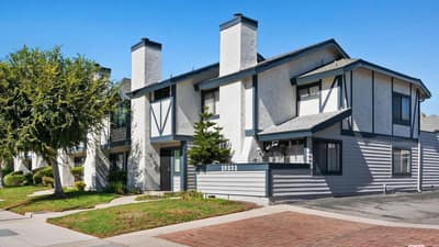 19221 Sherman Way 19, Reseda, CA, 91335 - image 1