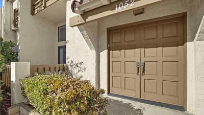 1052 San Gabriel Boulevard, Rosemead, CA, 91770 - image 1