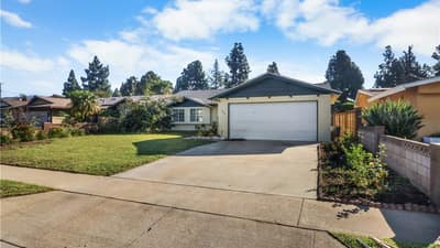 966 N Charter, Covina, CA, 91724 - image 1