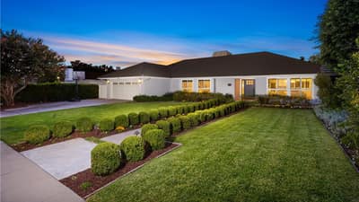 521 N Altura Road, Arcadia, CA, 91007 - image 1