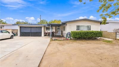 1021 W Avenue J13, Lancaster, CA, 93534 - image 1