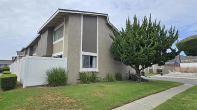 10 Bahia Circle 10, Santa Paula, CA, 93060 - image 1