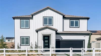 3659 E Avenue Q14, Palmdale, CA, 93550 - image 1
